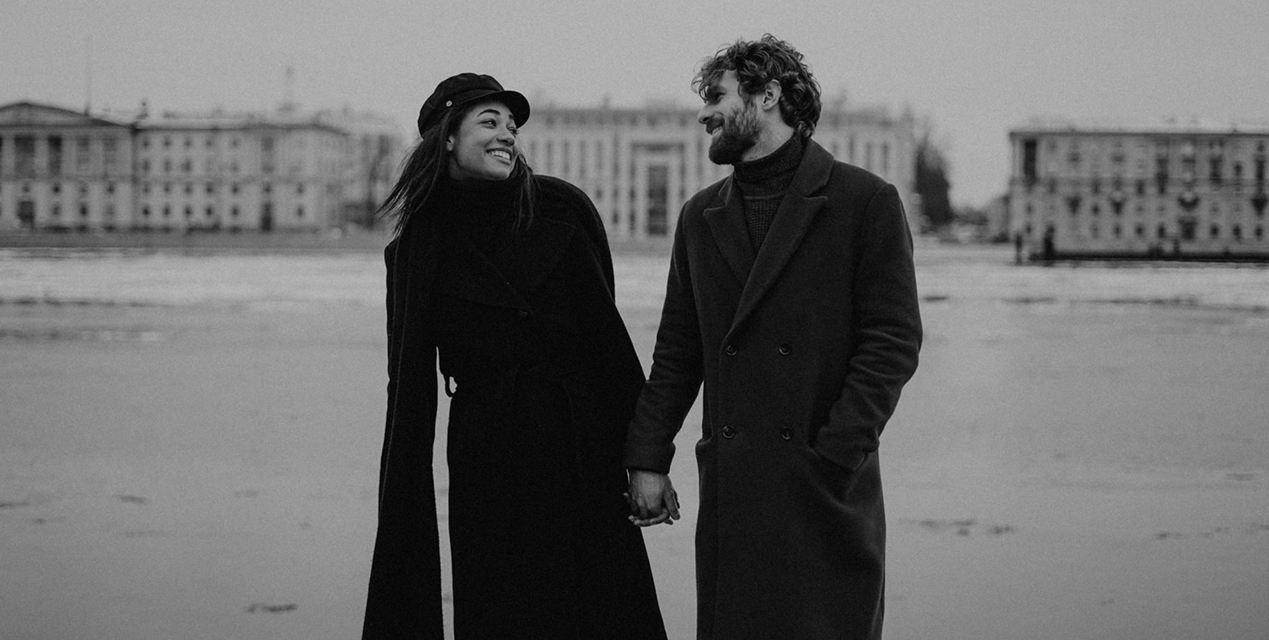 To provide the best matches