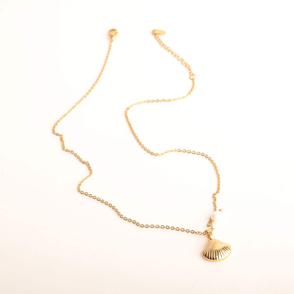 H42da29c8a12043c788046b85337f58a7g