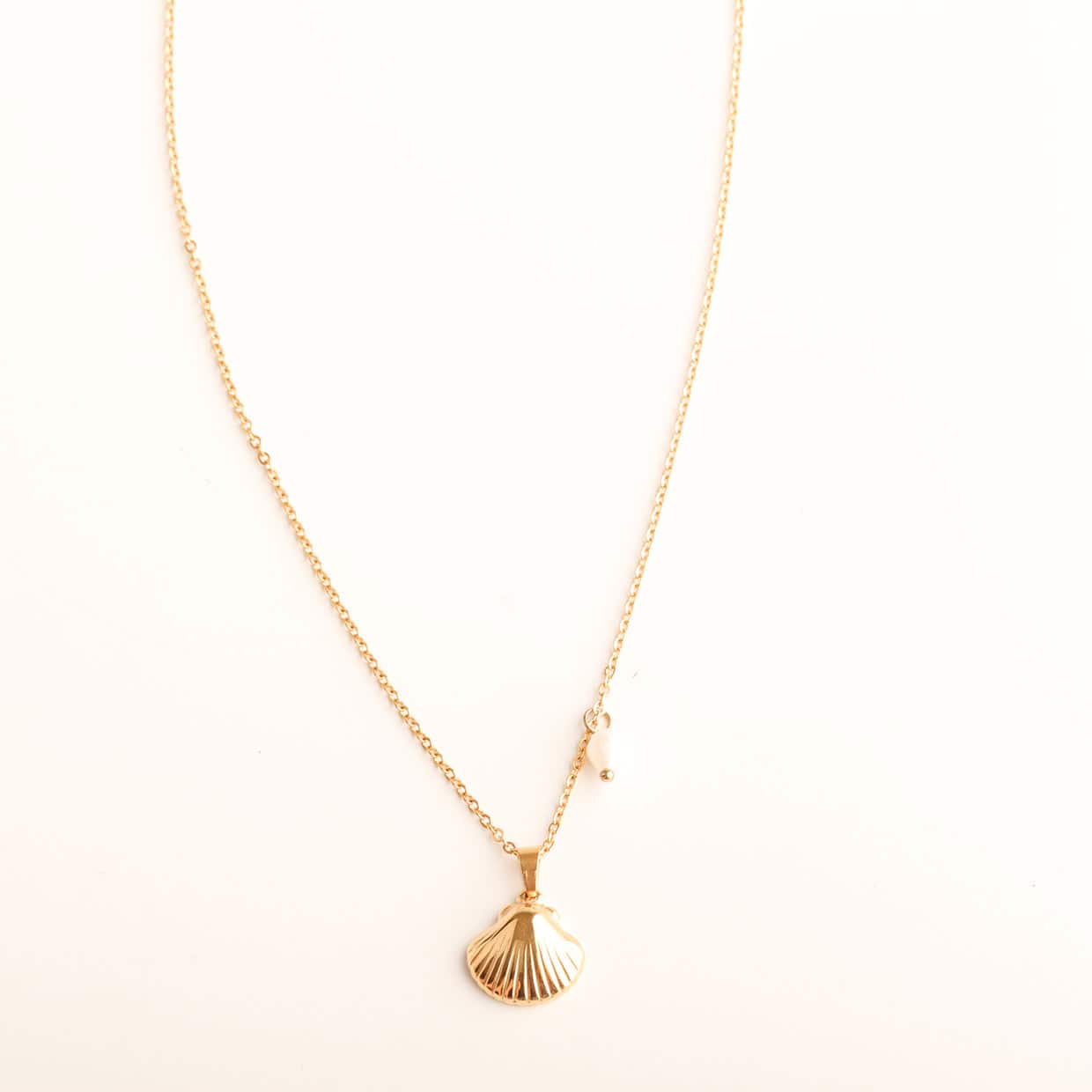 H989947fc1ae548a78cbf9ad1269b5710N