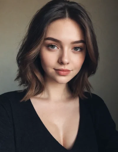 Polskie-Kobiety