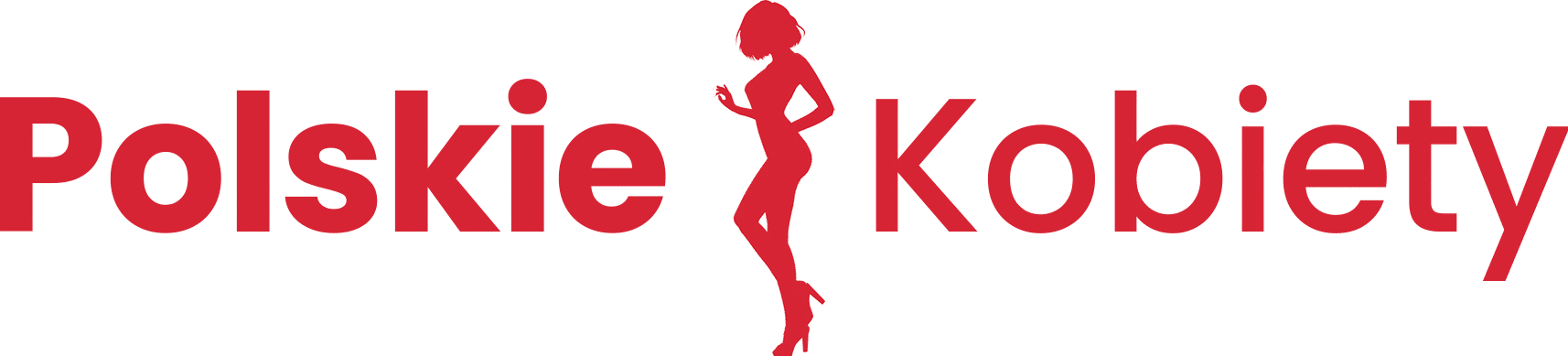 Polskie-Kobiety