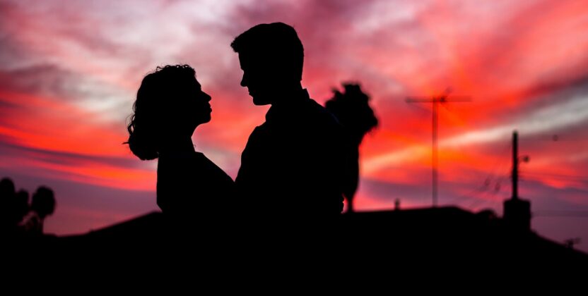 bg Home2-min bg Home2-min