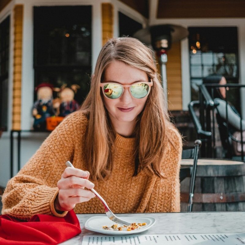 Zdjęcie profilowe Alba