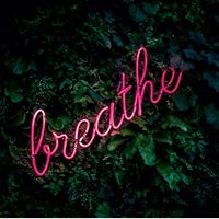 Logo grupy Beach or mountains?